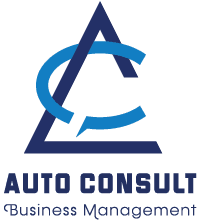 Orkhon Tech Software Developers - Clients
