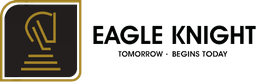 Orkhon Tech Software Developers - Clients