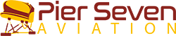 Orkhon Tech Software Developers - Clients