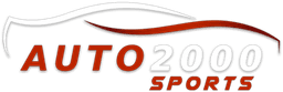 Orkhon Tech Software Developers - Clients