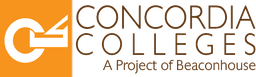Orkhon Tech Software Developers - Clients