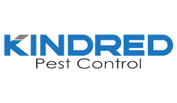 Orkhon Tech Software Developers - Clients