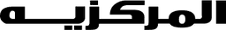 Orkhon Tech Software Developers - Clients
