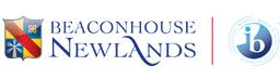 Orkhon Tech Software Developers - Clients