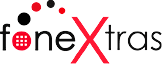 Orkhon Tech Software Developers - Clients