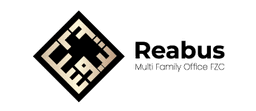Orkhon Tech Software Developers - Clients