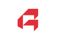 Orkhon Tech Software Developers - Clients