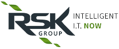 Orkhon Tech Software Developers - Clients