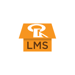 Orkhon Tech Software Developers - Clients