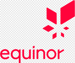 Orkhon Tech Software Developers - Clients
