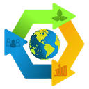 Orkhon Tech Software Developers - Clients