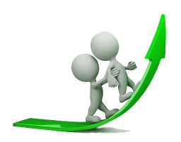 Orkhon Tech Software Developers - Clients
