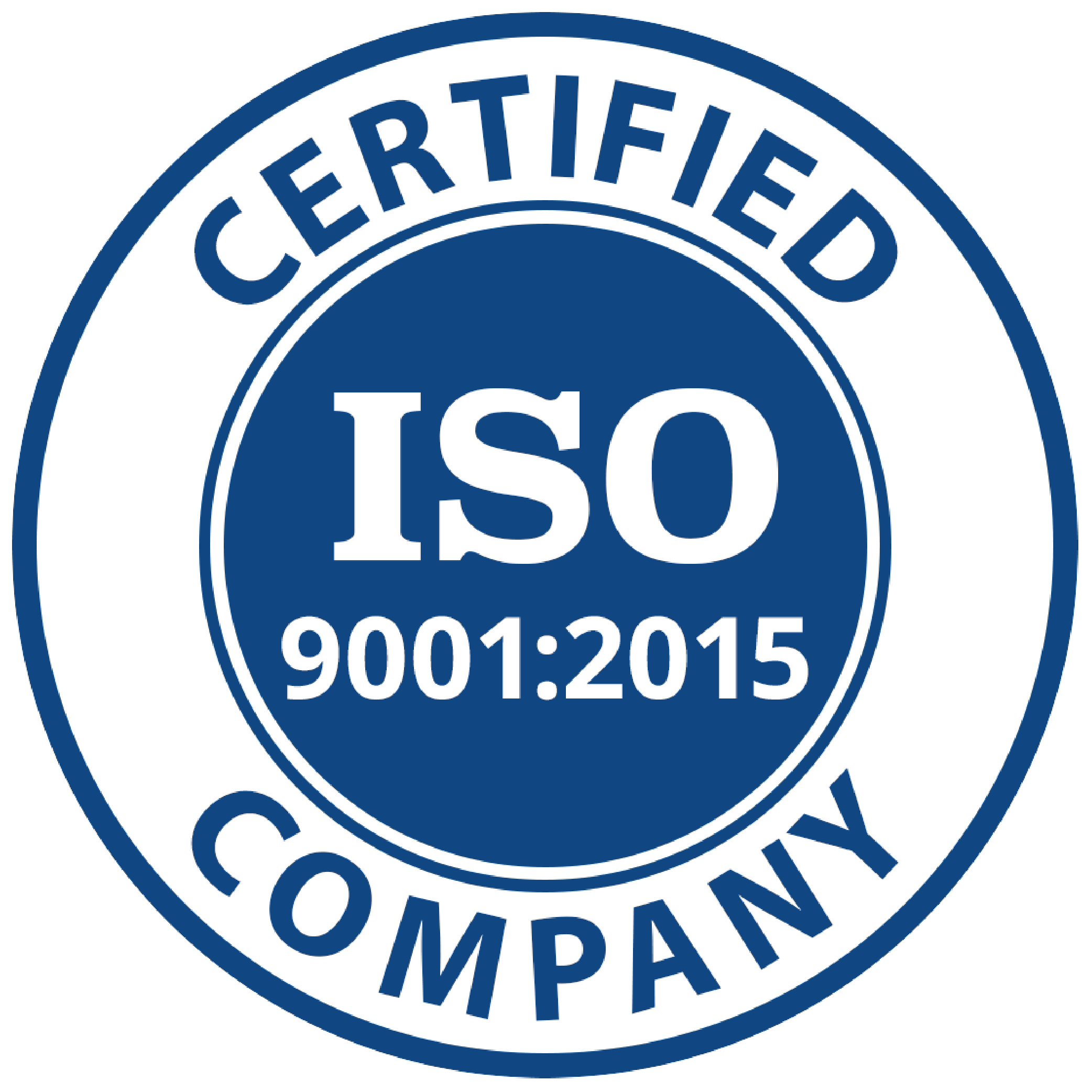 Orkhon Tech Software Developers - Clients