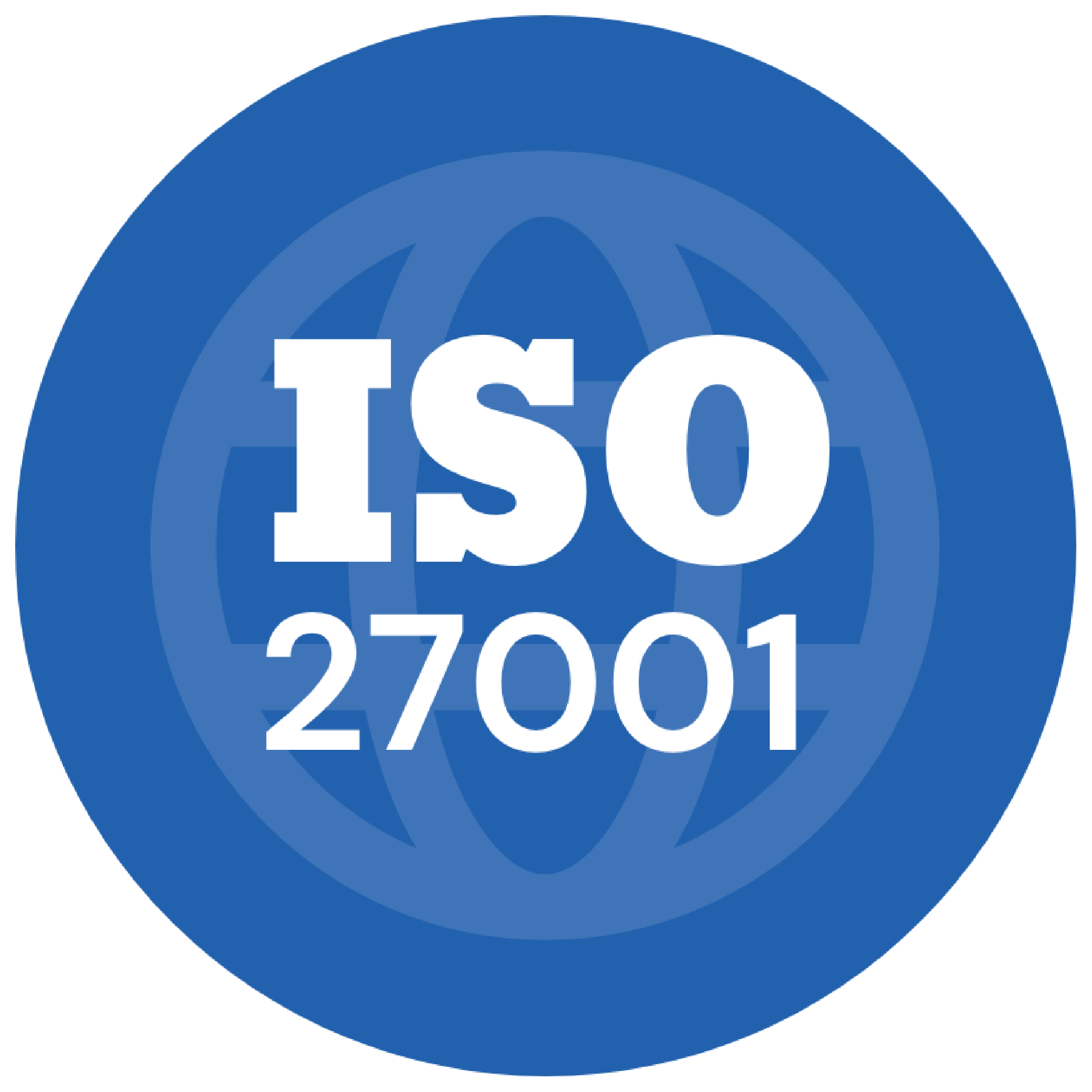 Orkhon Tech Software Developers - Clients