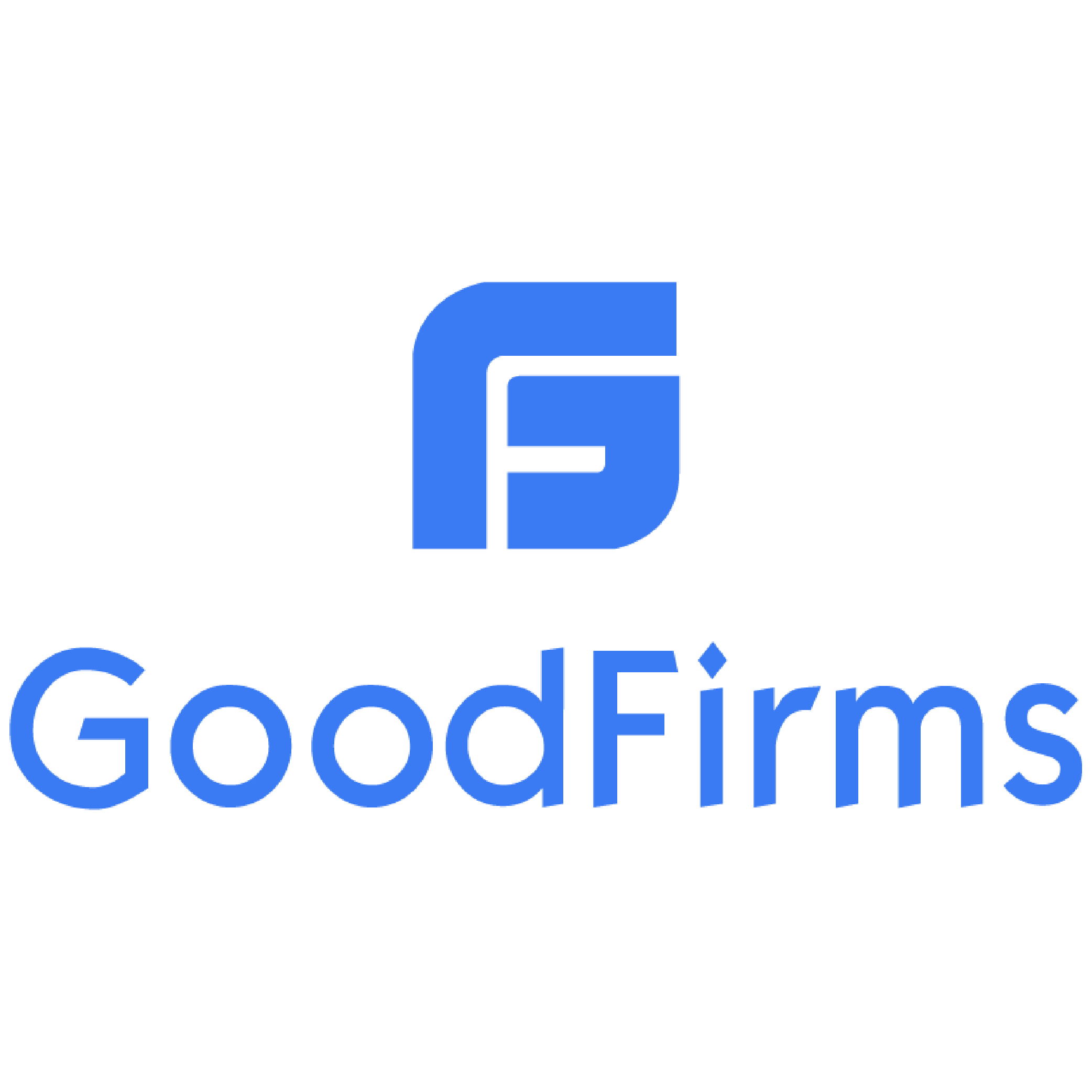 Orkhon Tech Software Developers - Clients