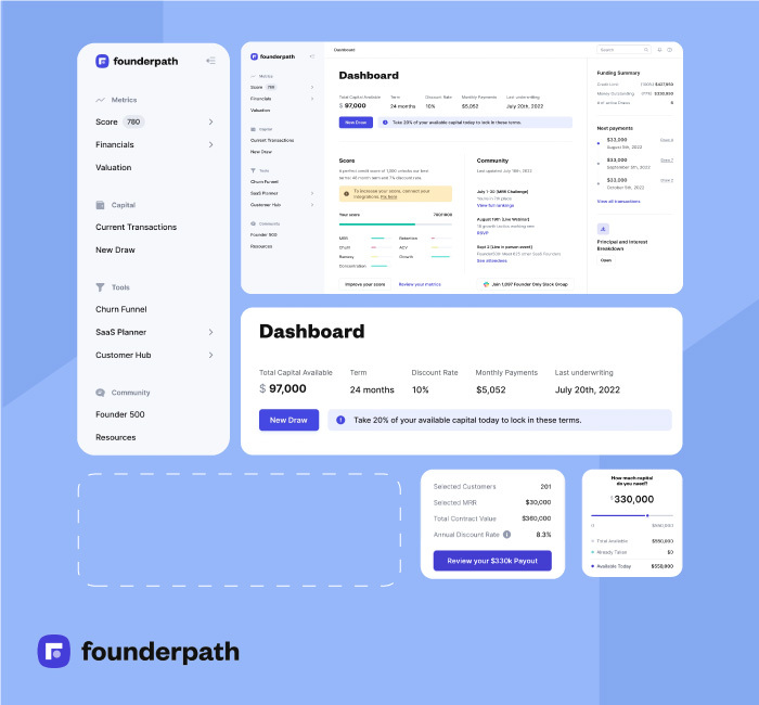 founderpath